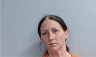 Joyce Beverly - Fayette County, KY 