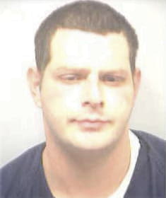 Grady Boazman - Fulton County, GA 