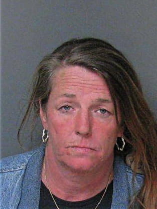 Denise Cantrell - Gaston County, NC 