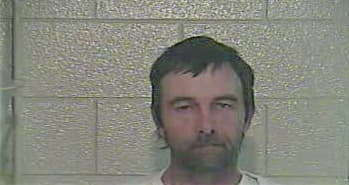 Bruce Carmony, - Pulaski County, KY 