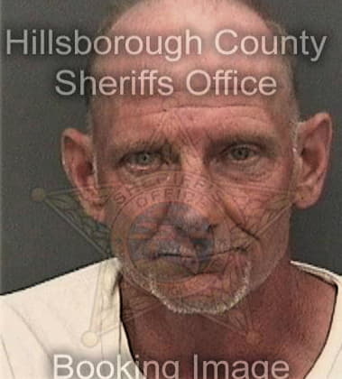 Carlos Cartagenazayas - Hillsborough County, FL 