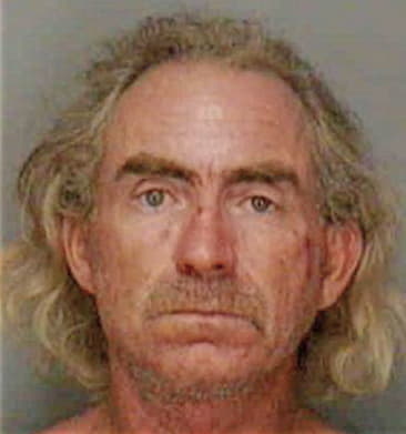 Rodney Christmas - Polk County, FL 