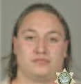 Raymond Cianci - Multnomah County, OR 