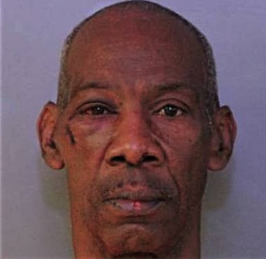 Tavaresdevonte Clark - Polk County, FL 
