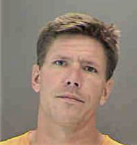 Chad Collins, - Sarasota County, FL 