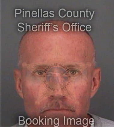 Michael Craig, - Pinellas County, FL 