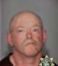Alexander Crocker - Multnomah County, OR 