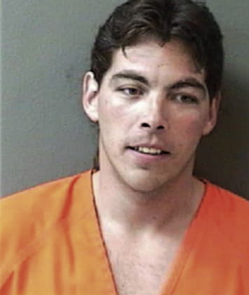 John Dewitt, - Okaloosa County, FL 