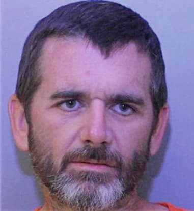 Kevin Drexler, - Polk County, FL 