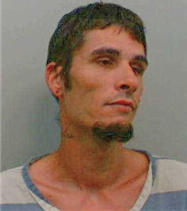 Richard Edwards, - Marion County, FL 