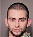 Avery Erickson - Multnomah County, OR 