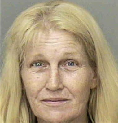 Belinda Fayiz, - Polk County, FL 