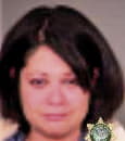 April Garoutte - Multnomah County, OR 