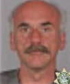 John Gault - Multnomah County, OR 