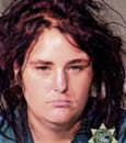 Jennifer Hein - Multnomah County, OR 