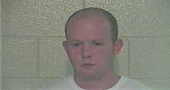 Michael Helphinstine, - Pulaski County, KY 