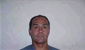 Adrian Hernandez, - Monroe County, FL 