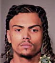 Stefan Hoard - Multnomah County, OR 