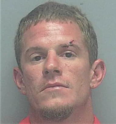 Michael Hofmann, - Lee County, FL 