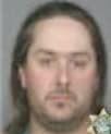 Marcus Hoganson - Multnomah County, OR 