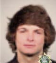 Ryan Horsnell - Multnomah County, OR 
