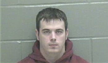 Rick Kiskaden - Kenton County, KY 