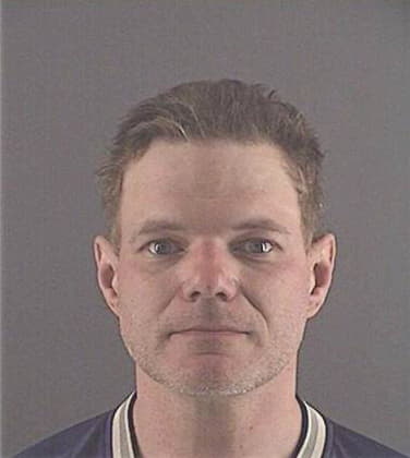 Michael Kobylarz, - Peoria County, IL 