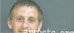 Wade Labossiere, - Amherst County, VA 