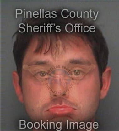 Charles Law, - Pinellas County, FL 