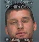 Phi Le, - Pinellas County, FL 