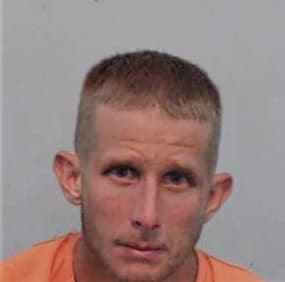 Michael Lee, - Columbia County, FL 