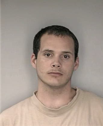 Fabiano Limaperiera, - Hillsborough County, FL 