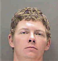 Stephen Liming, - Sarasota County, FL 