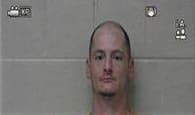 Paul Little, - Saline County, AR 