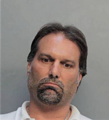 Craig McCollom, - Dade County, FL 