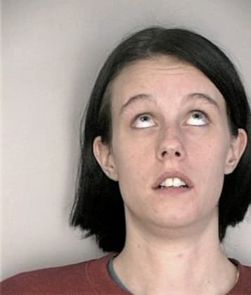 Carmen Mendezcarmona - Hillsborough County, FL 
