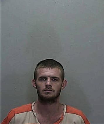 Timothy Mooney, - Marion County, FL 