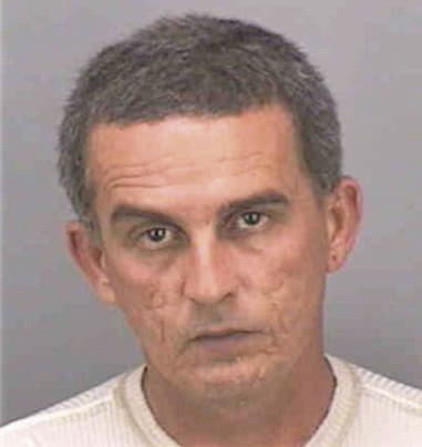 Michael Mullinix, - Collier County, FL 