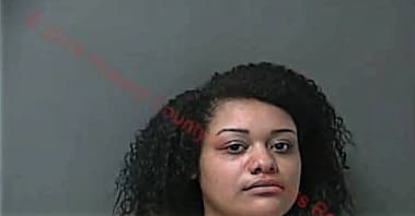 Norma Murray, - Howard County, IN 