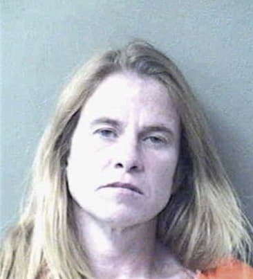 Christy Prather, - Okaloosa County, FL 