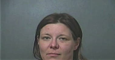 Miranda Priehs, - Vigo County, IN 