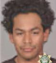 Michael Reddick - Multnomah County, OR 