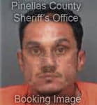 Juan Rodriguez-Gonzalez, - Pinellas County, FL 