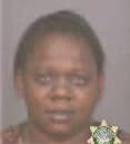 Angela Sanico - Multnomah County, OR 