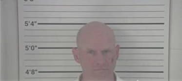 Seth Schlueter - Campbell County, KY 