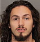 Pablo Silva - Cobb County, GA 