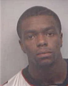 Charles Smith - Fulton County, GA 