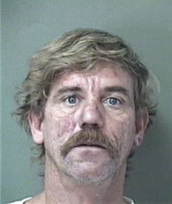 Keith Smith, - Okaloosa County, FL 