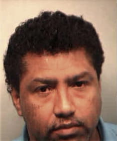 Dewayne Stanford - Fulton County, GA 