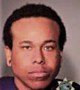 Finot Tecle - Multnomah County, OR 